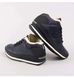 Черевики чоловічі New Balance 754 3072 фото 3