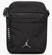 Сумка на плече Jordan Airborne Festival Bag 4588 фото 1