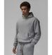 Кофта чоловіча Jordan Essentials 3490 фото 2