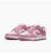 Кросівки жіночі Nike Dunk Low Next Nature 1175 фото 5