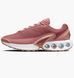 Кросівки жіночі Nike Air Max Dn 1345 фото 1