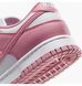 Кросівки жіночі Nike Dunk Low Next Nature 1175 фото 8
