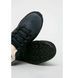 Черевики чоловічі New Balance 754 3072 фото 4
