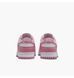 Кросівки жіночі Nike Dunk Low Next Nature 1175 фото 6