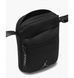 Сумка на плече Jordan Airborne Festival Bag 4588 фото 6