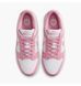 Кросівки жіночі Nike Dunk Low Next Nature 1175 фото 4