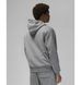 Кофта чоловіча Jordan Essentials 3490 фото 3