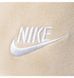 Брюки жіночі Nike W Nsw Club Flc 1551 фото 3
