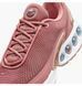 Кросівки жіночі Nike Air Max Dn 1345 фото 6