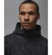 Кофта чоловіча Jordan Dri-Fit Sport Air Fleece 3538 фото 4