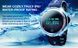 Смарт годинник Smart E07 Swimming 48 фото 14