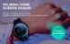 Смарт годинник Smart E07 Swimming 48 фото 7