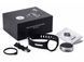 Смарт годинник Smart E07 Swimming 48 фото 9