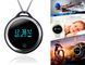 Смарт годинник Smart E07 Swimming 48 фото 10