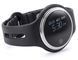 Смарт годинник Smart E07 Swimming 48 фото 2