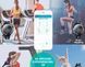 Смарт годинник Smart E07 Swimming 48 фото 5