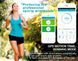 Смарт годинник Smart E07 Swimming 48 фото 16