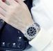 Жіночий годинник Geneva Lighter 148 фото 11