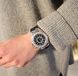 Жіночий годинник Geneva Lighter 148 фото 10
