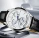 Чоловічий годинник Carnival Kinetic 98 фото 6