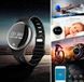 Смарт годинник Smart E07 Swimming 48 фото 3