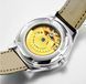 Чоловічий годинник Carnival Kinetic 98 фото 7