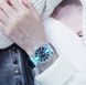 Жіночий годинник Geneva Lighter 148 фото 9