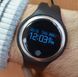 Смарт годинник Smart E07 Swimming 48 фото 21