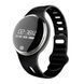 Смарт годинник Smart E07 Swimming 48 фото 8