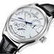 Чоловічий годинник Carnival Kinetic 98 фото 1