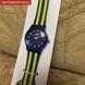Дитячий годинник Lee Cooper Kids UA 448 фото 8