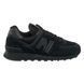Кросівки чоловічі New Balance 574 Classic 4218 фото 7