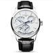 Чоловічий годинник Carnival Kinetic 98 фото 2