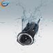 Смарт годинник Smart E07 Swimming 48 фото 12