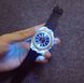 Жіночий годинник Geneva Lighter 148 фото 13