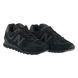 Кросівки чоловічі New Balance 574 Classic 4218 фото 10