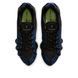 Кросівки чоловічі Nike Shox Tl 2756 фото 2
