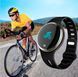 Смарт годинник Smart E07 Swimming 48 фото 18