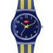 Дитячий годинник Lee Cooper Kids UA 448 фото 2