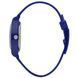 Дитячий годинник Lee Cooper Kids UA 448 фото 4