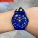 Дитячий годинник Lee Cooper Kids UA 448 фото 5