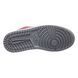 Кросівки жіночі Nike 1 Low 1253 фото 9