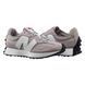 Кросівки чоловічі New Balance 327 2936 фото 6