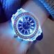 Жіночий годинник Geneva Lighter 148 фото 1