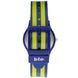 Дитячий годинник Lee Cooper Kids UA 448 фото 3