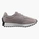 Кросівки чоловічі New Balance 327 2936 фото 3
