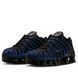Кросівки чоловічі Nike Shox Tl 2756 фото 4