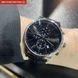 Чоловічий годинник Lee Cooper Leather Black 548 фото 10