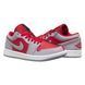 Кросівки жіночі Nike 1 Low 1253 фото 6