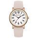 Жіночий годинник GoldenHour Trend Pink 298 фото 2